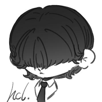 Hcl.Y