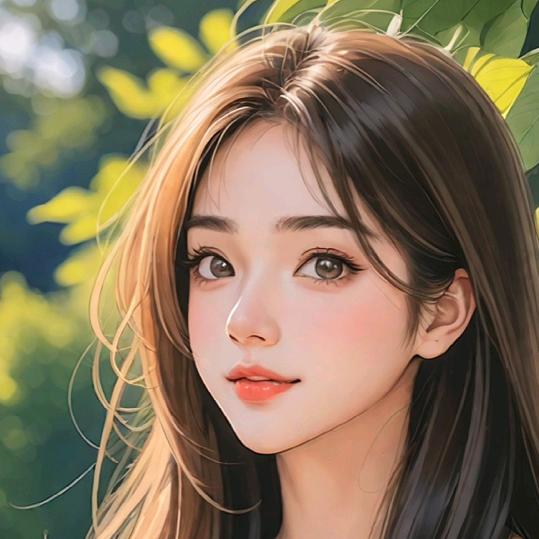 好运ᨶ႒ᩚ爆棚ᥫᩣ໌້ᮨ小福星¹⁸¹⁸