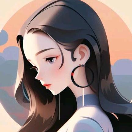 栗栗子携手618钜惠来袭