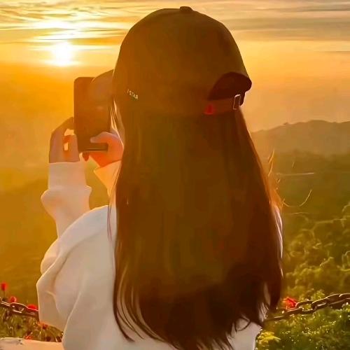 @დ᭄♡̶过客而已დ᭄♡̶: