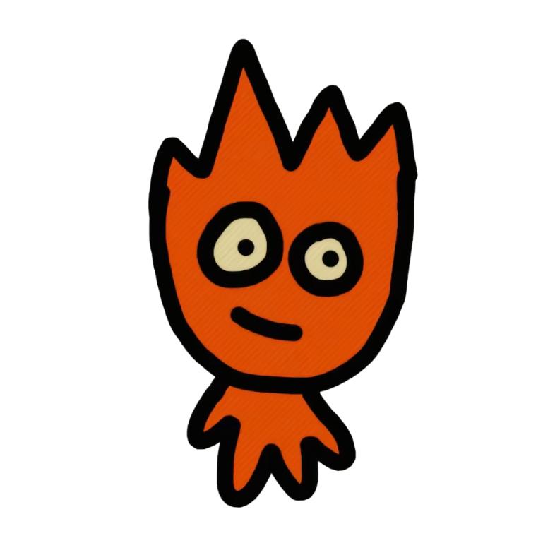 00后非遗小宇（实习中）