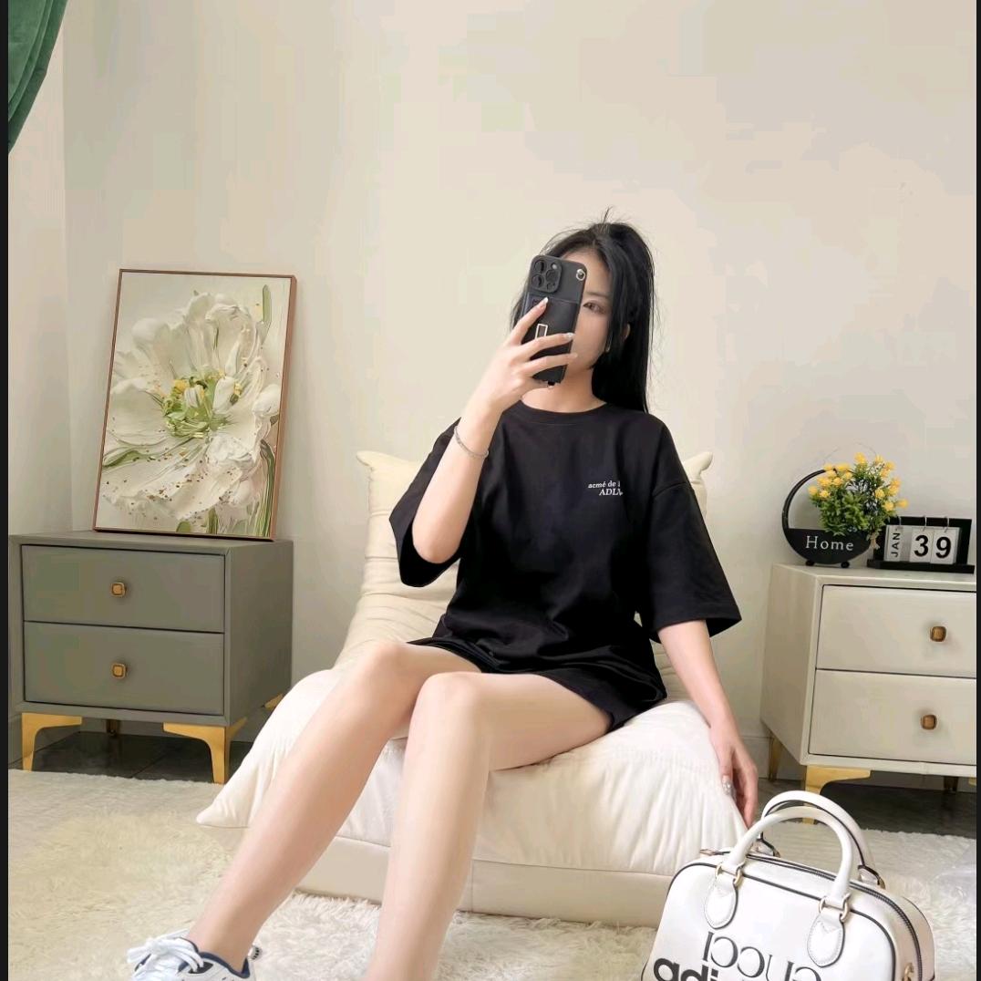 柚你真好
