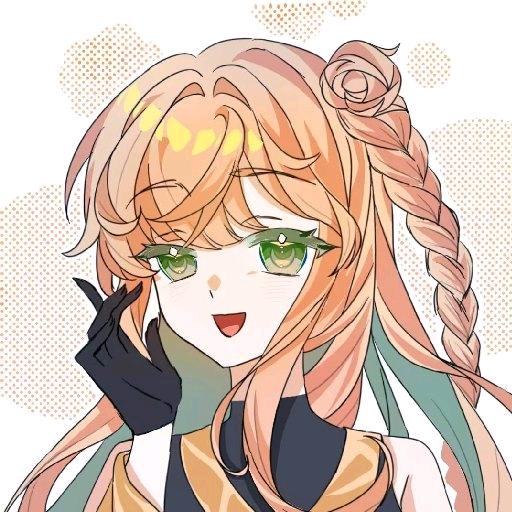 琴仙玥