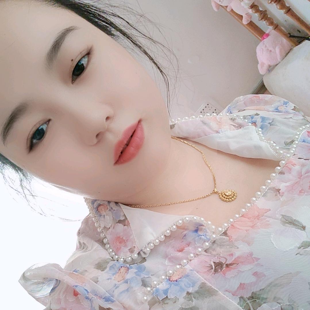 秋雨