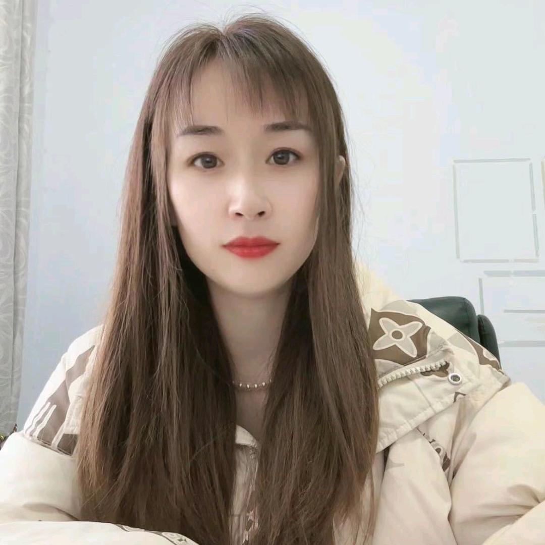 用户刘女士