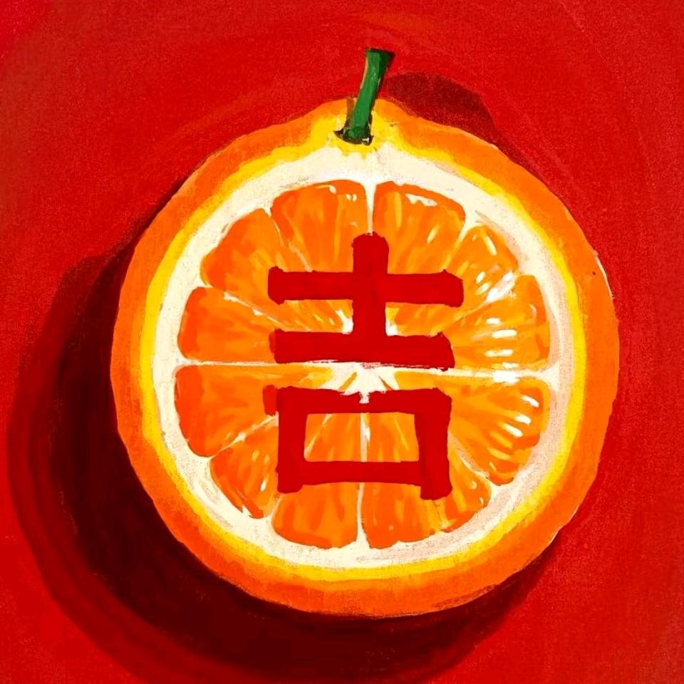 梨涡浅浅.@