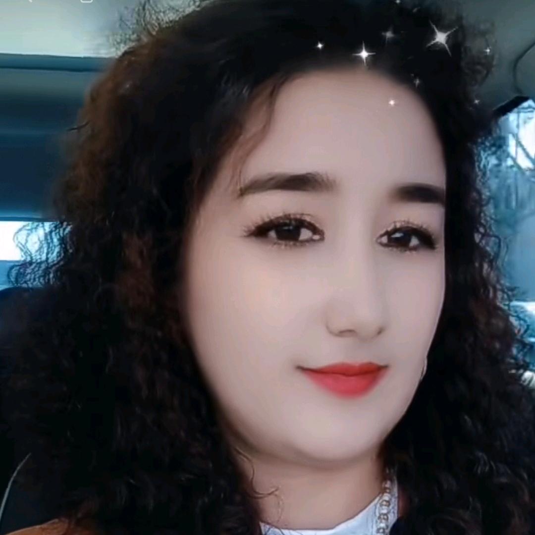阿依提拉laylinur