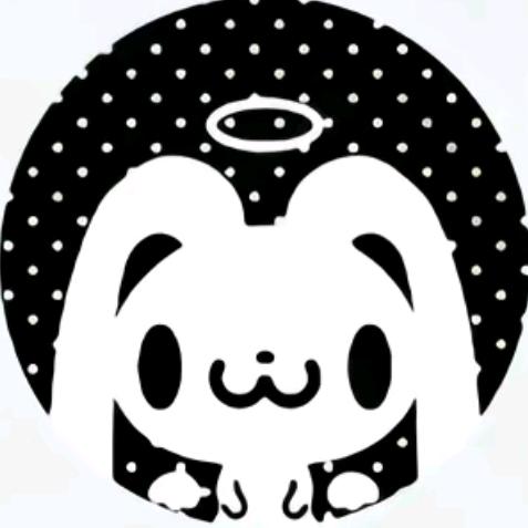 laigdnng头像