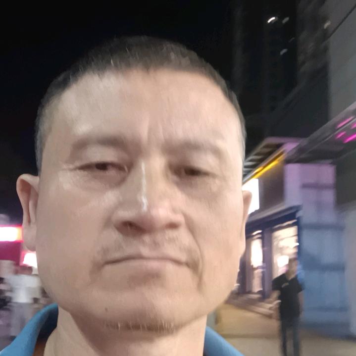 长江后浪推前浪