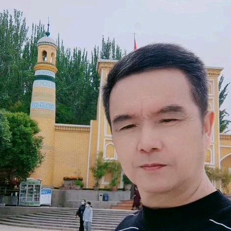 快乐人生