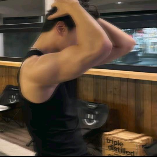 长沙小杨哥
