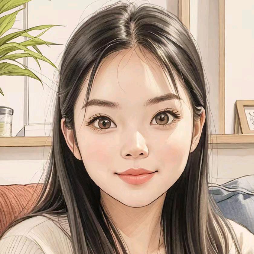 恋恋有点咸
