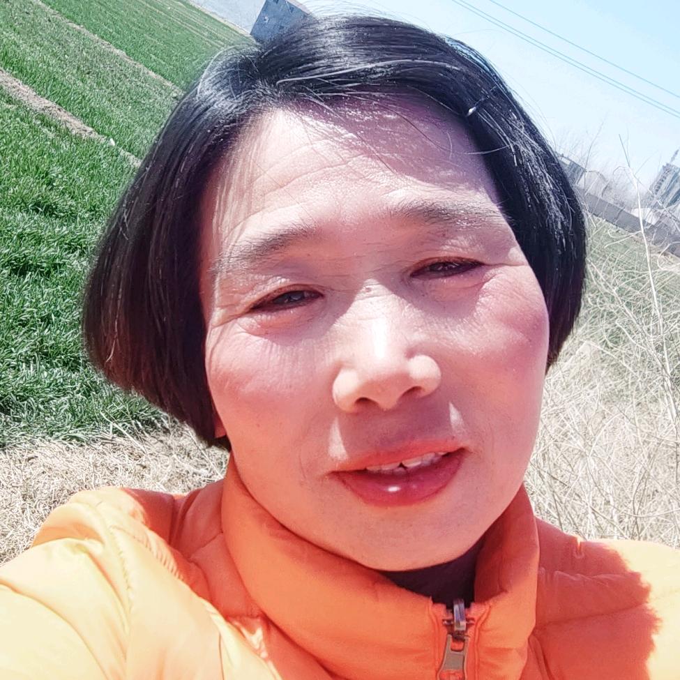 荣姐晚:六点十分开播