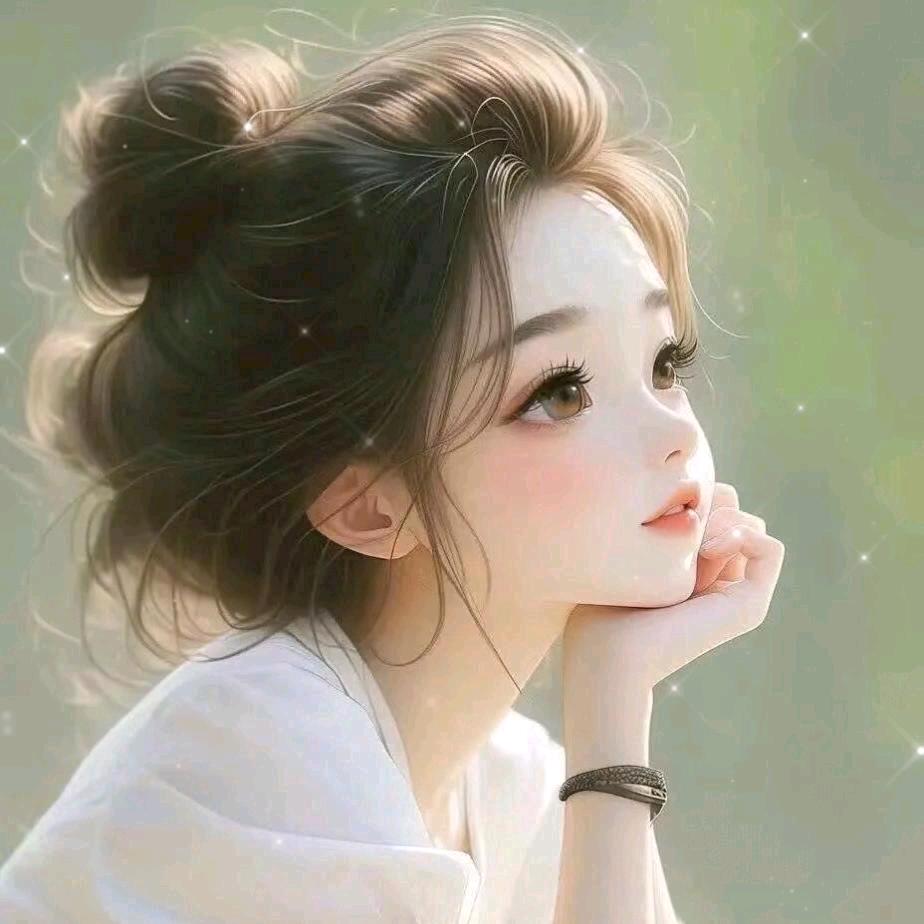 小晴💕⁸²⁵⁹