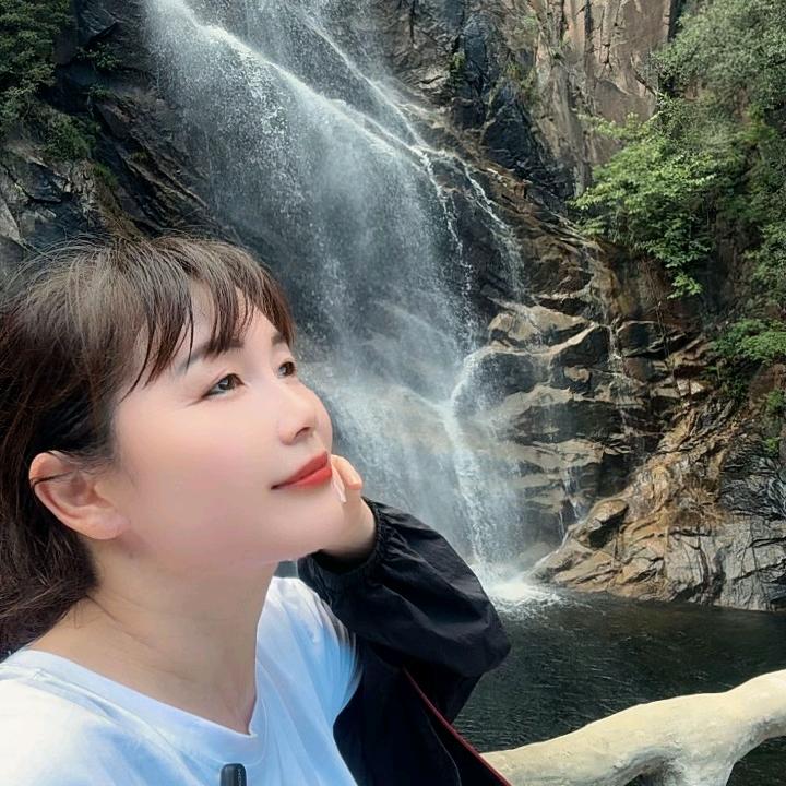 鲁山木子