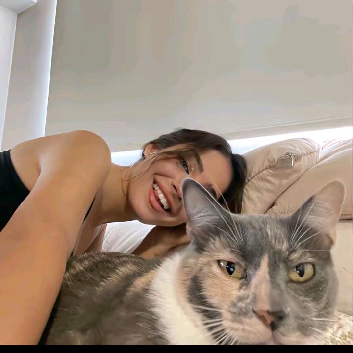 银川做金融的小妞