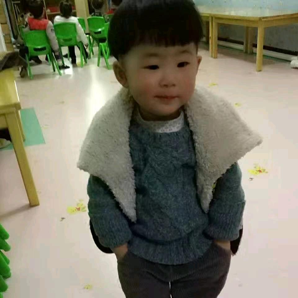开心度过每一天