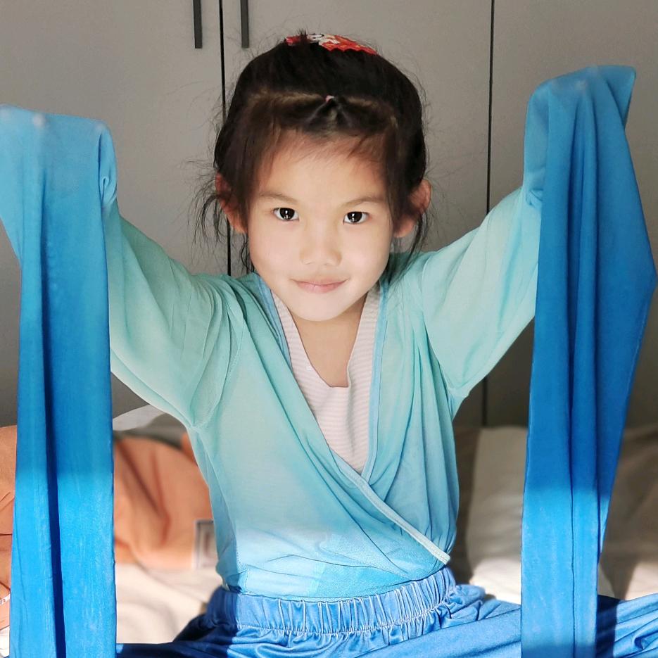 你是我的优乐美~