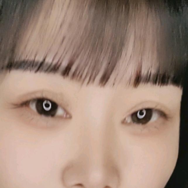 玲欣儿💃打不过芳妹