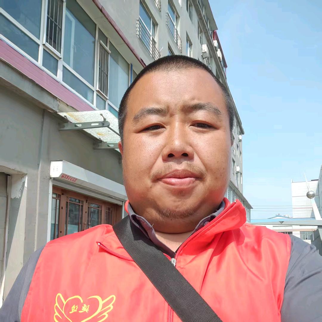 龙龙爱生活(九城)