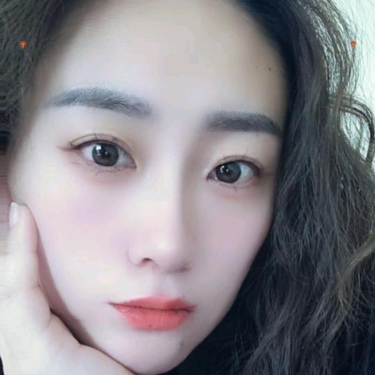 男士康养中心