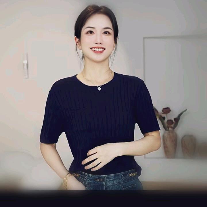 小禾切片—直播返场