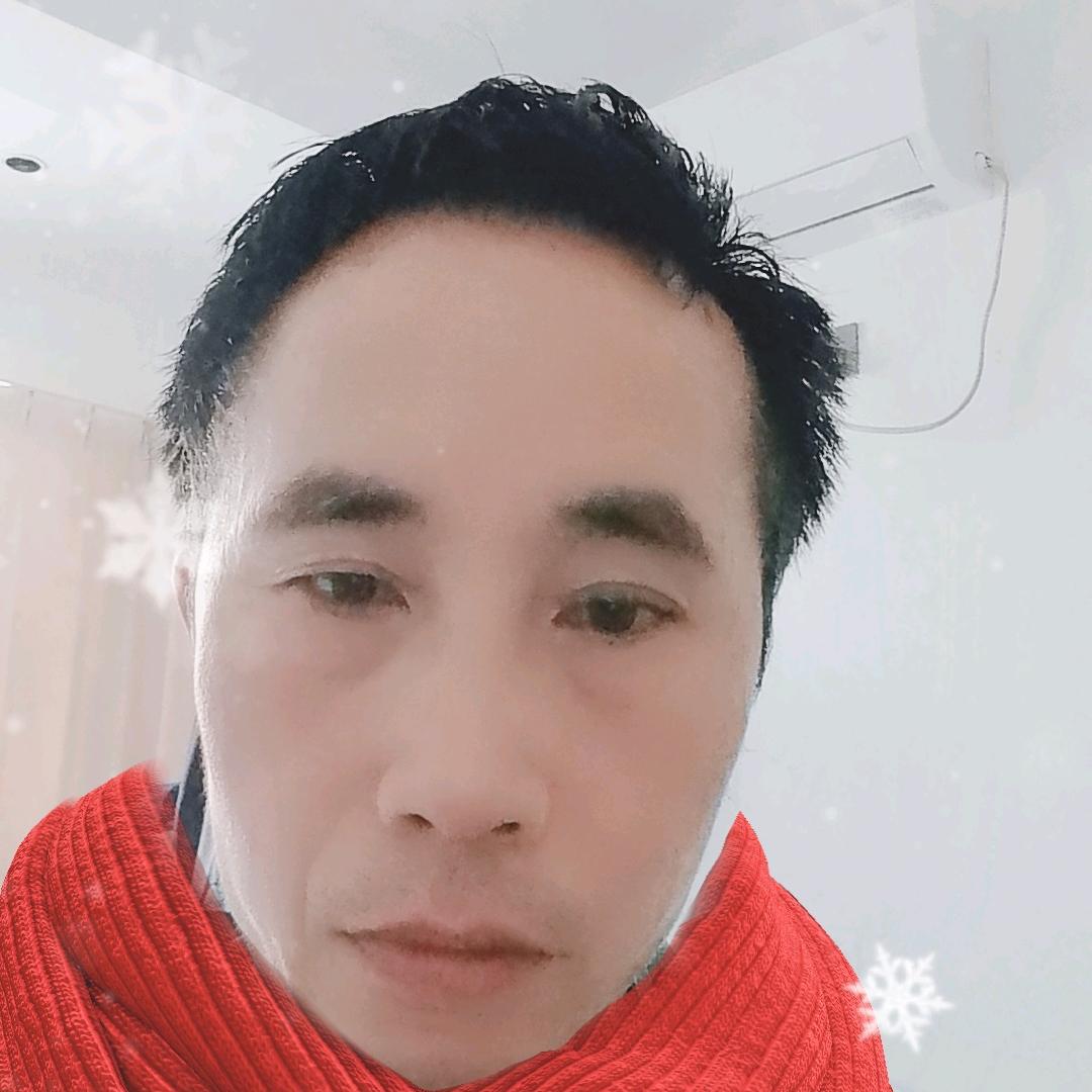 打工人