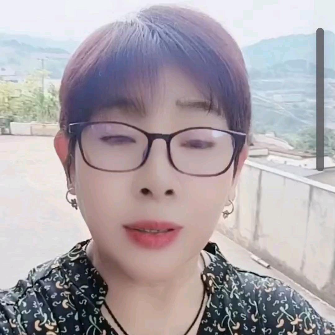 诚心诚意