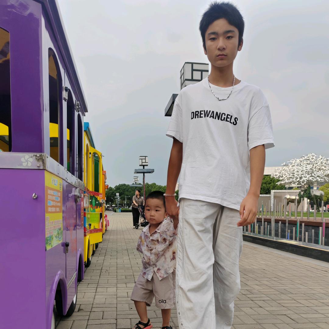 捡石成金
