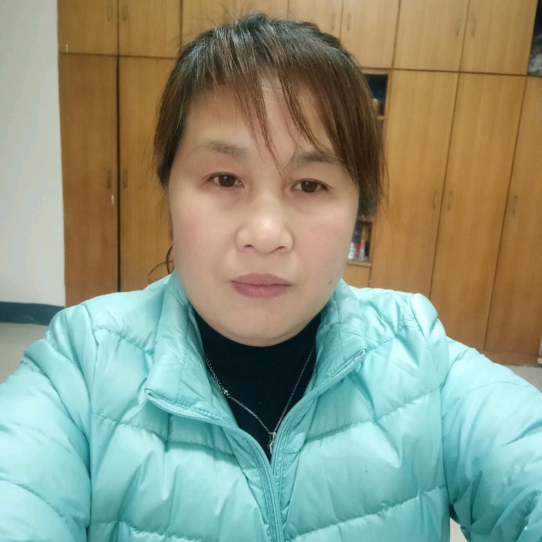 菊姐晚上7点45开播