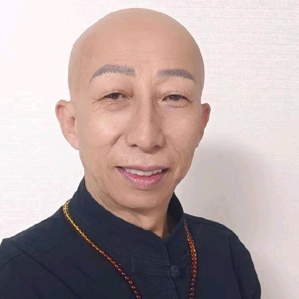 王帅淦-家教师