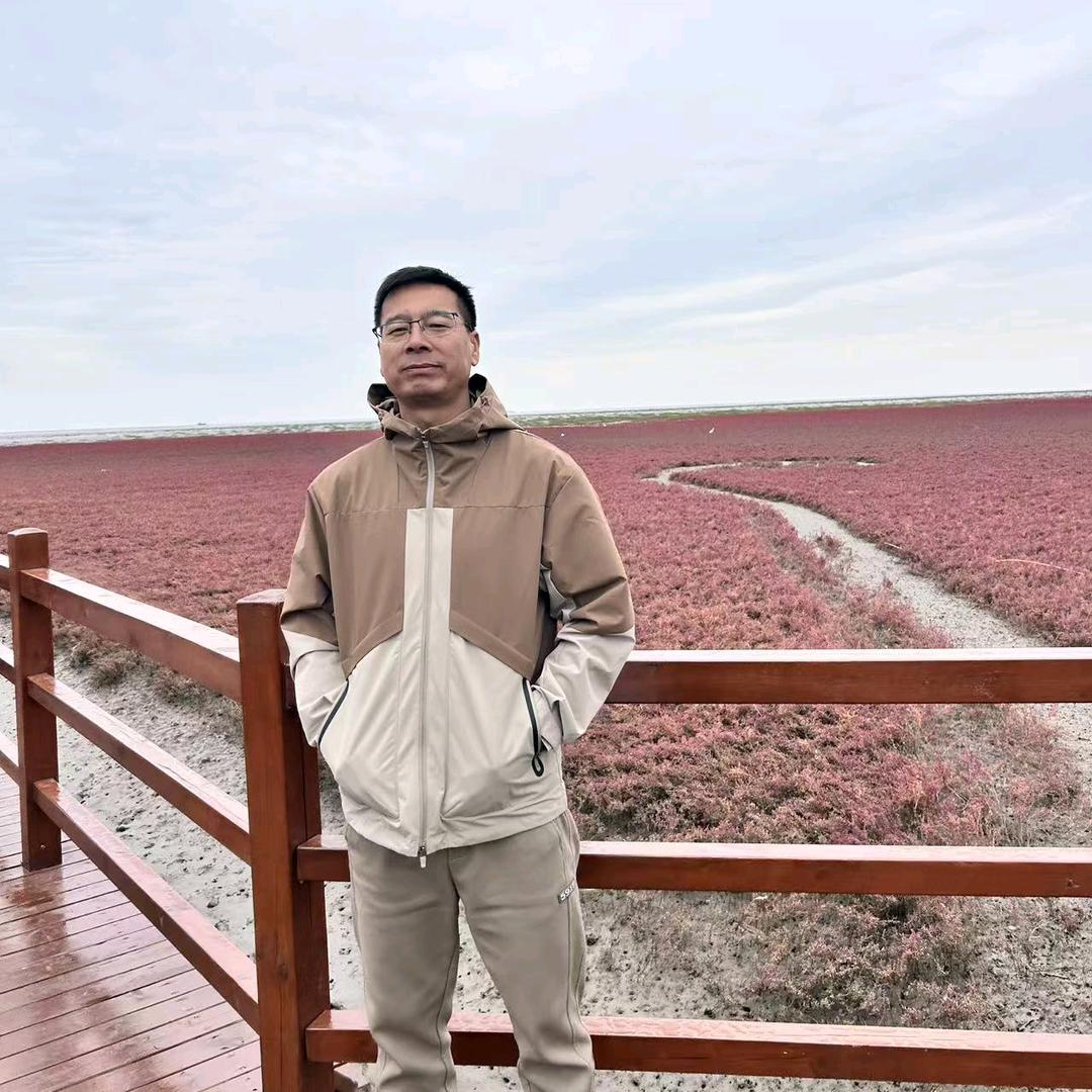 交通技师学院徐老师