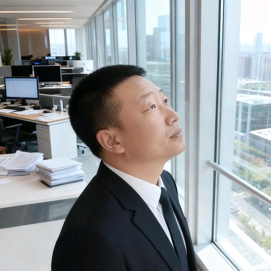 东北讲武堂吕望