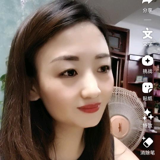 春暖
