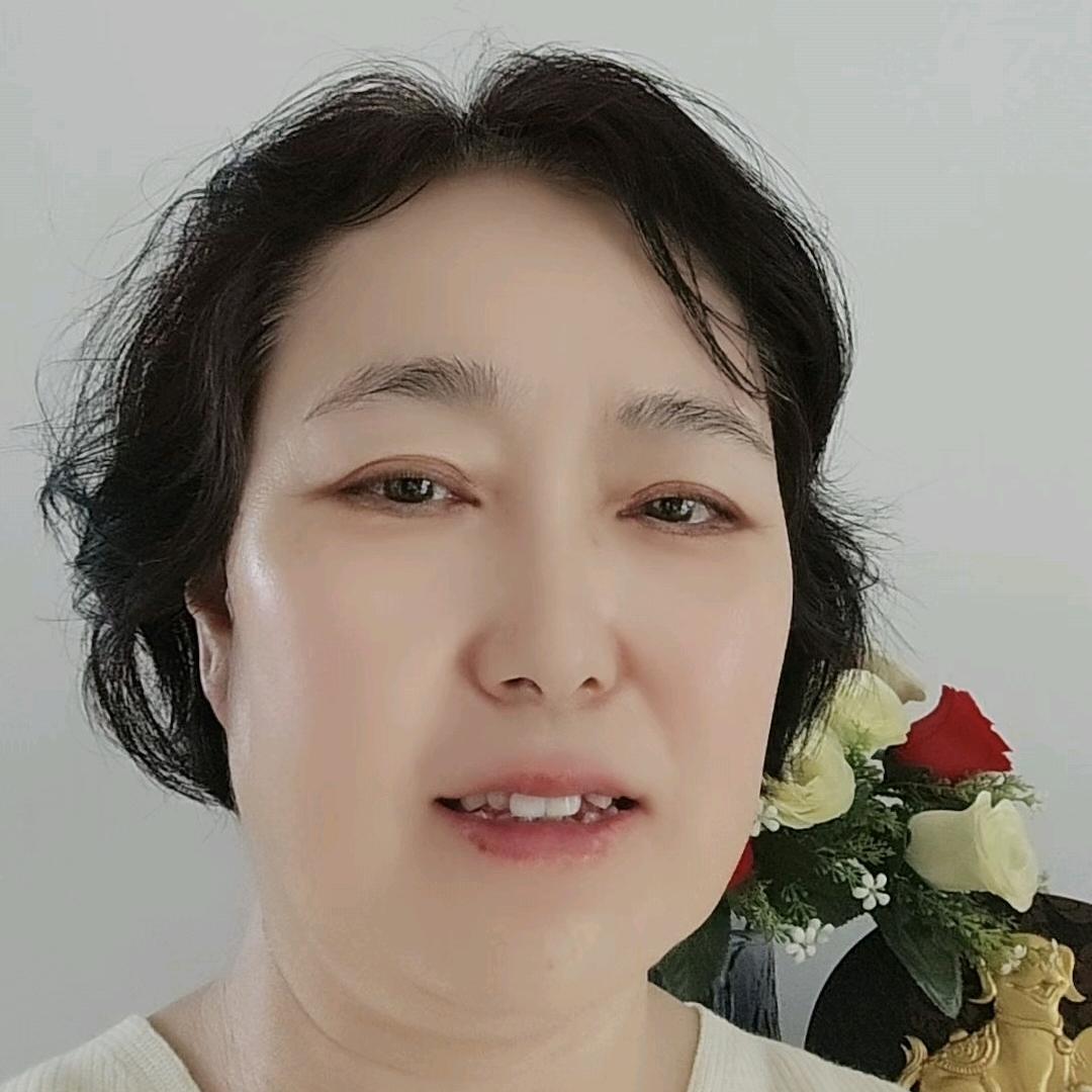 蔷薇姐