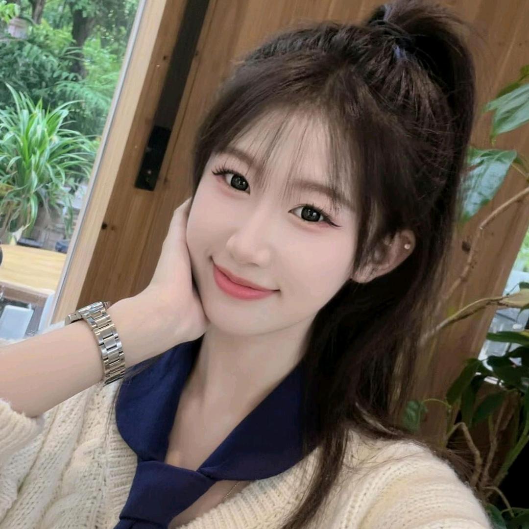 💍🎄天生适合你🐉💍