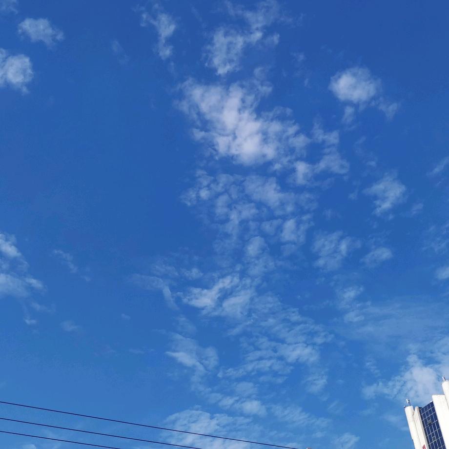 相遇
