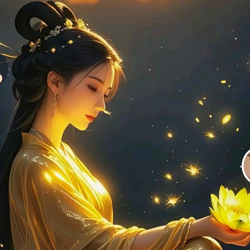 此后星河