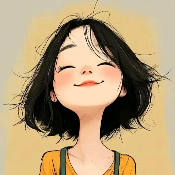 是橙子吖