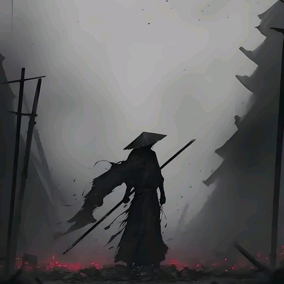 啸遨山海