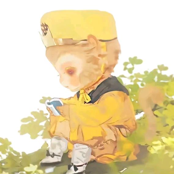 是木川呐