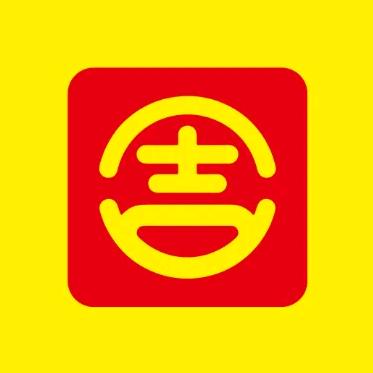 吉祥中餐厅 熟食 快餐 小龙虾 烧烤