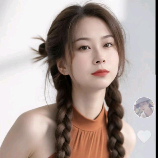 一切🎤归零，
