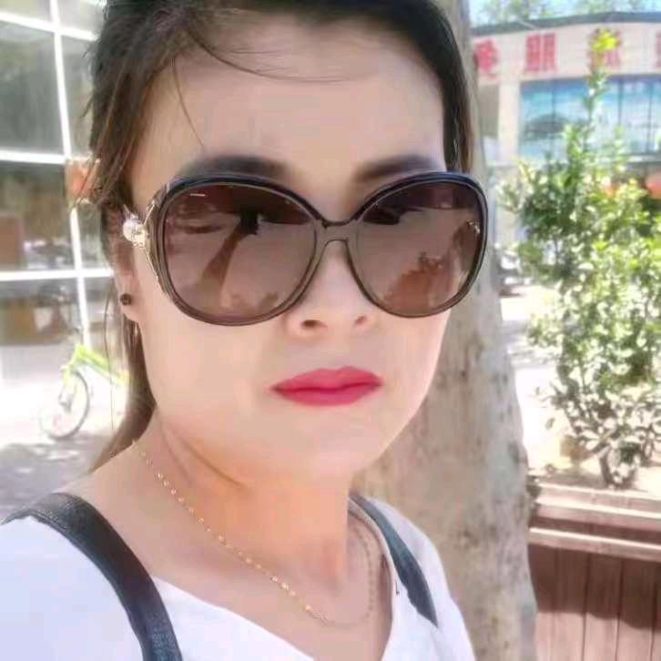 紗姐