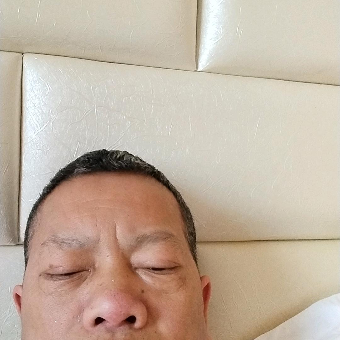 单身，想你了天哥