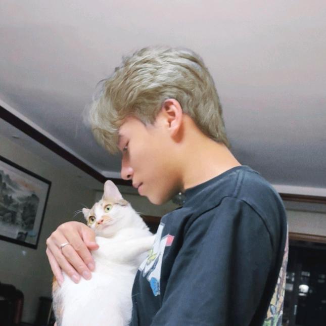 苏小选