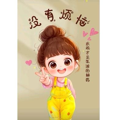 乐