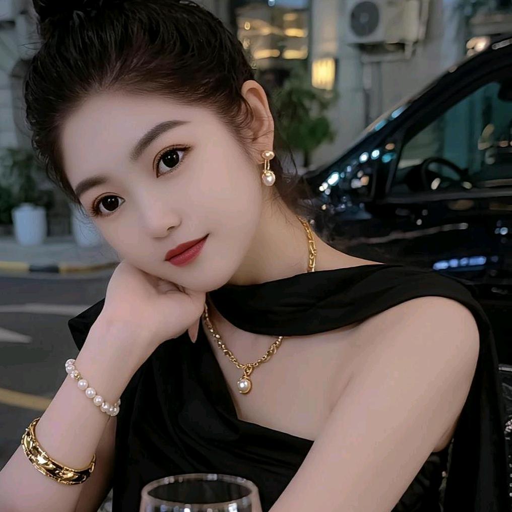 ❤️卡哇伊❤️