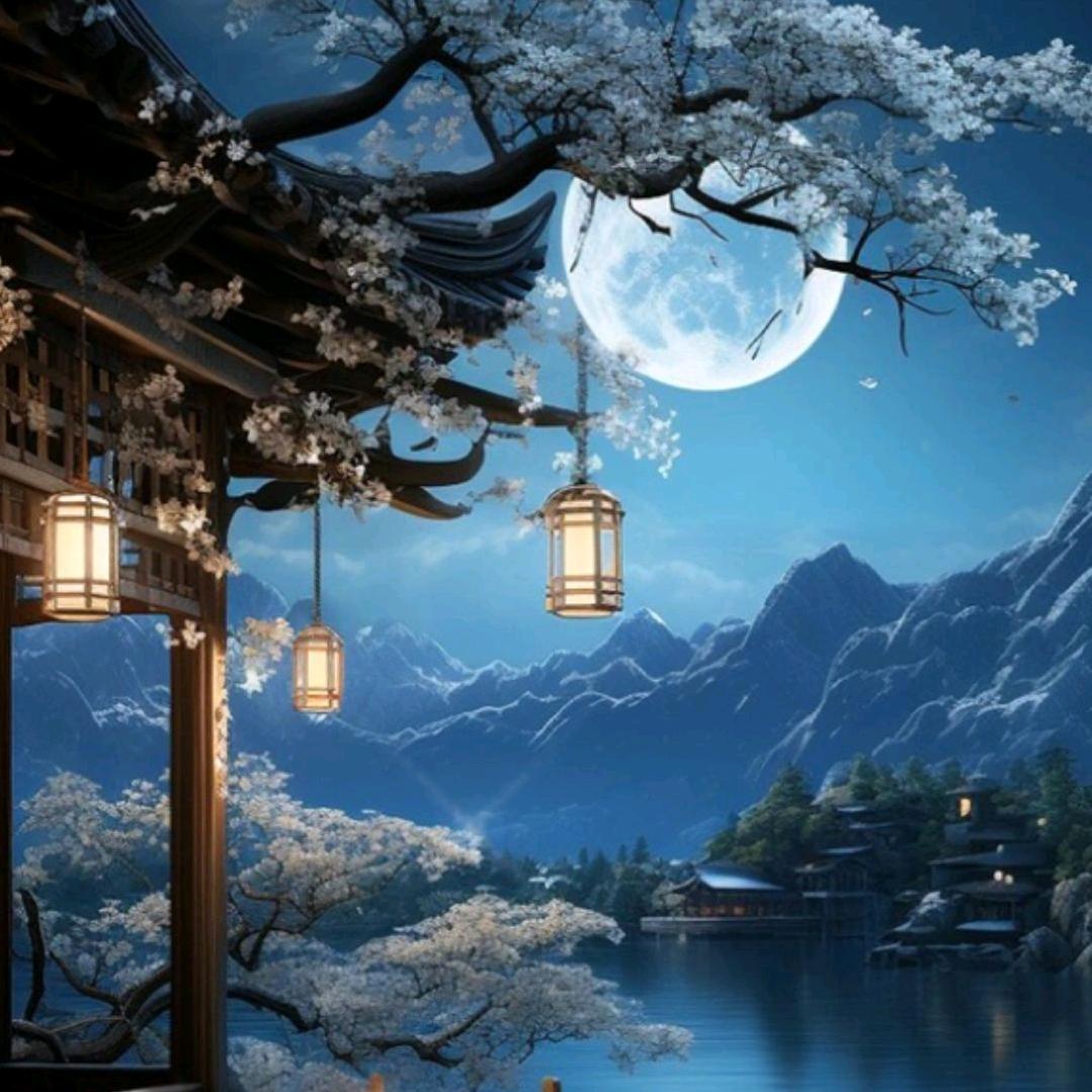 回忆已殇情