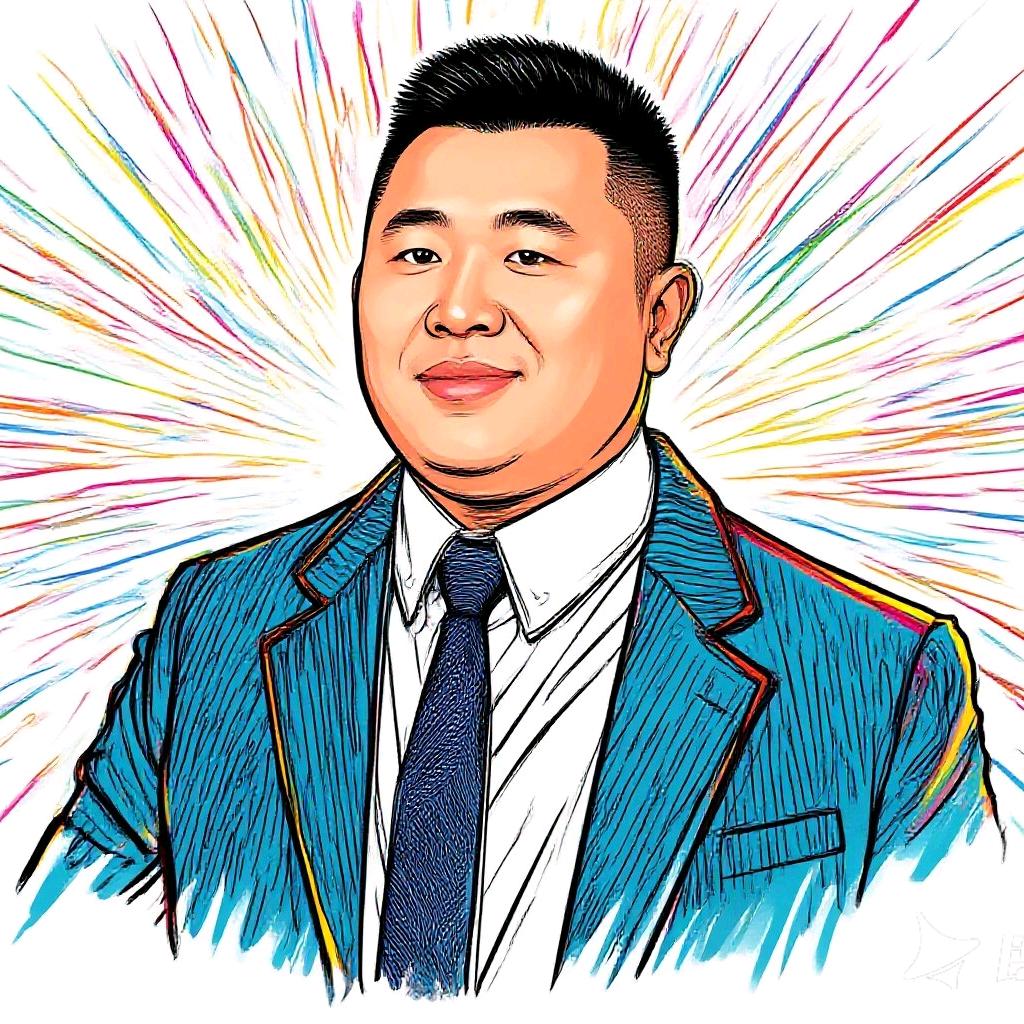 创客工坊（信息技术学院追光传媒工坊）